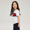 TOMMY 夏 大童小童 短袖T恤 THG-TS-22B543 商品缩略图1