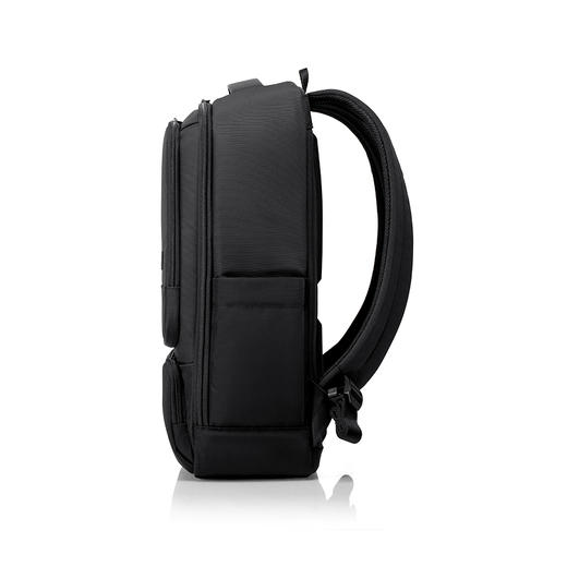 新秀丽WAVELEY系列双肩包QK9*001 商品图3