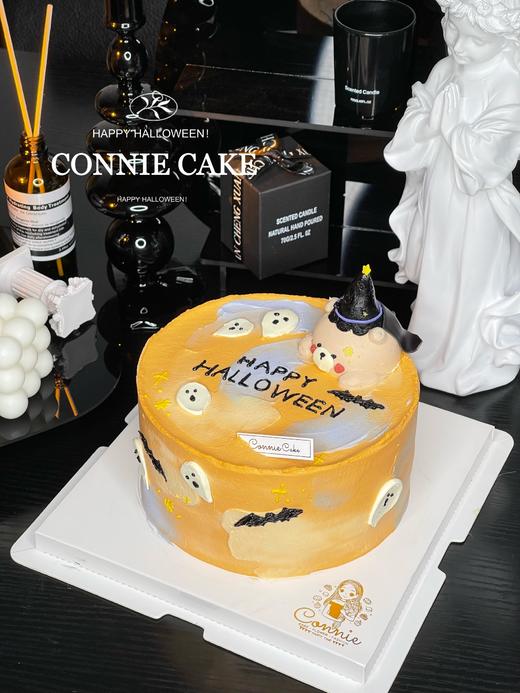 万圣节3 商品图6