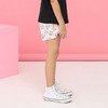 CONVERSE 匡威  夏 大童小童婴童 短裤 CNVG-WE-C432 商品缩略图1
