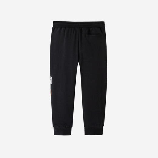 CONVERSE 匡威  春 大童小童婴童 长裤 CNVN-FP-C508 商品图1