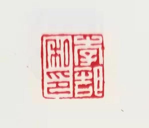 《黄宾虹手拓集古玺印存》，黄宾虹编，商务印书馆2018年一版一印，229页，定价79，售价40元。 商品图12