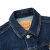 LEVIS 李维斯 秋 大童小童 连体裤 LVN-CO-G122 商品缩略图2
