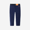 LEVIS 李维斯  春 大童小童 长裤 LVB-PX-F277 商品缩略图1