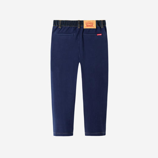 LEVIS 李维斯  春 大童小童 长裤 LVB-PX-F277 商品图1