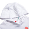 NIKE 耐克  春 小童婴童   NKG-PO-H458 商品缩略图2