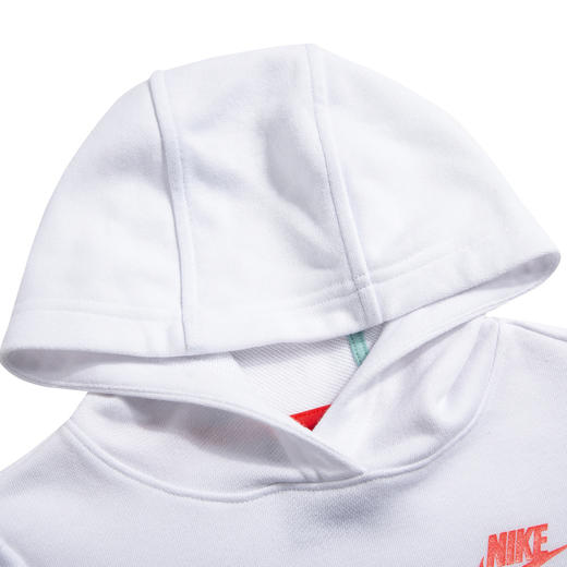 NIKE 耐克  春 小童婴童   NKG-PO-H458 商品图2