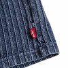 LEVIS 秋 大童 小童 长袖T恤 LVN-LK-G069 商品缩略图3