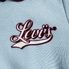 LEVIS 秋 大童 小童 连衣裙 LVG-DR-G887 商品缩略图3
