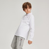 TOMMY 春 大童小童 POLO衫 THKB-SP-011 商品缩略图1