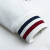 LEVIS 冬 大童  小童  婴童 卫衣 LVB-PO-G176 商品缩略图3