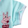 LEVIS 李维斯  夏 大童小童婴童 连衣裙 LVG-DR-F010 商品缩略图3