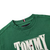 TOMMY 秋 大童小童 卫衣 KB0KB07776 商品缩略图2
