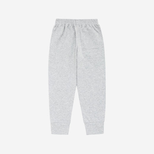 TOMMY 秋 大童小童 长裤 THG-PN-22A542 商品图1
