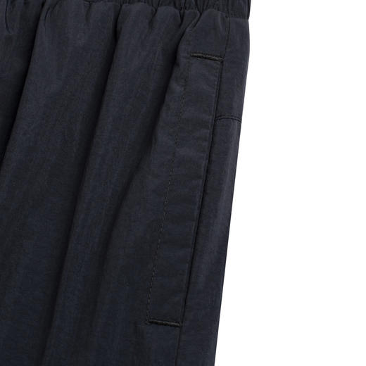 NIKE 耐克  春 小童婴童 长裤 NKB-WP-J347 商品图3