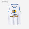 CONVERSE 匡威  夏 大童小童 背心 CNVB-TT-C538 商品缩略图0