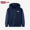 LEVIS 冬 大童  小童  婴童 棉服 LVN-2U-G197 商品缩略图0