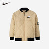 NIKE 冬 婴童 棉服 NKB-MW-K346 商品缩略图0