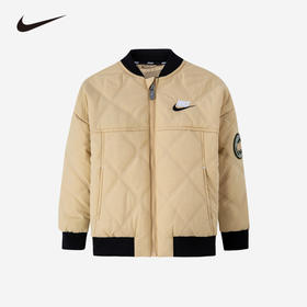 NIKE 冬 婴童 棉服 NKB-MW-K346
