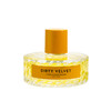 威伊尔香氛 肮脏天鹅绒 Vilhelm Parfumerie Dirty Velvet 分装 商品缩略图5
