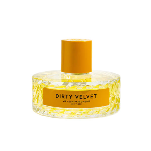 威伊尔香氛 肮脏天鹅绒 Vilhelm Parfumerie Dirty Velvet 分装 商品图5