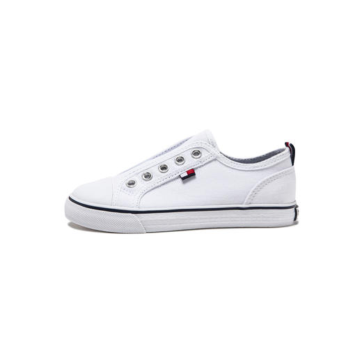 TOMMY 夏 大童小童 休闲鞋 THS10322 商品图0