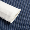 LEVIS 秋 大童 小童 长袖T恤 LVN-LK-G069 商品缩略图4