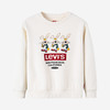 LEVIS 冬 大童  小童  婴童 卫衣 LVG-FW-G430 商品缩略图4