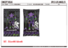 少量现货：EVARACING X DPLS Tee/靠垫 商品缩略图5