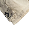 CONVERSE 匡威  夏 大童小童 短裤 CNVB-WE-C547 商品缩略图4
