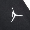 JORDAN 冬 大童 小童 婴童 打底裤 JDG-LE-B113 商品缩略图3