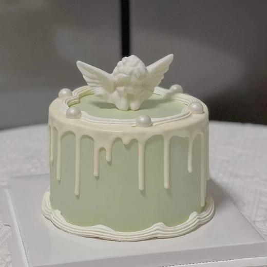 复古&小清新 （提前6小时预订） 商品图0