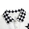CONVERSE 秋 大童小童 POLO CNVG-PL-C990 商品缩略图2
