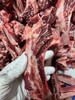 黄牛 牛排骨 商品缩略图0
