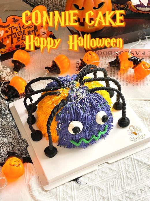 万圣节7 商品图3