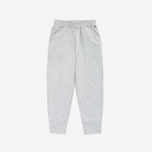 TOMMY 秋 大童小童 长裤 THG-PN-22A542 商品图0