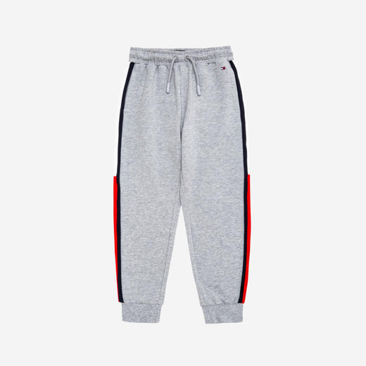 TOMMY 秋 大童小童 长裤 THB-PN-22A511 商品图0