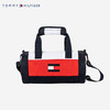 TOMMY 秋 大童 小童 行李包 THK-ACC-221 商品缩略图0