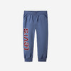 LEVIS 秋 大童 小童 长裤 LVB-PA-G823 商品缩略图4