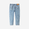 LEVIS 秋 大童小童 牛仔长裤 LVG-PX-G471 商品缩略图1