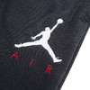JORDAN 秋 大童小童 长裤 JDB-FP-A288 商品缩略图7