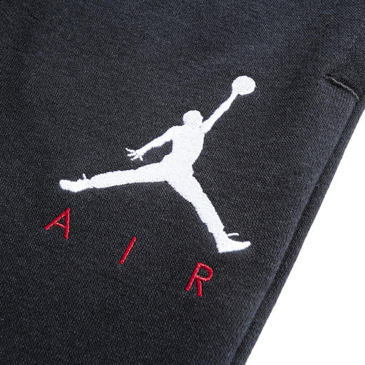JORDAN 秋 大童小童 长裤 JDB-FP-A288 商品图7