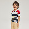 TOMMY 夏 大童小童 POLO衫 THKB-SU-042 商品缩略图1
