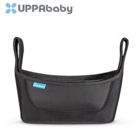 Uppababy通用配件安装视频