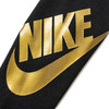NIKE 耐克  冬 小童婴童 打底裤 NKG-KP-C945 商品缩略图3