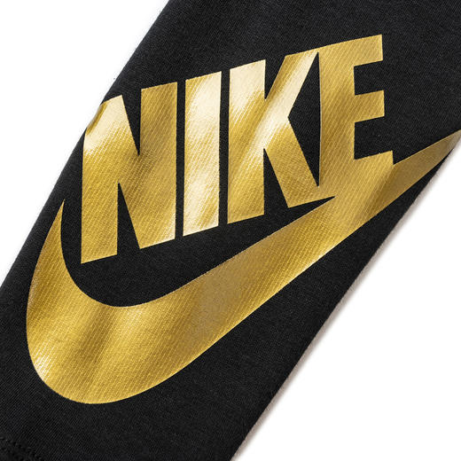 NIKE 耐克  冬 小童婴童 打底裤 NKG-KP-C945 商品图3