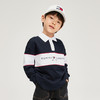 TOMMY 春 大童小童 POLO衫 THKB-SP-013 商品缩略图3
