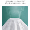 罗莱家纺床上用品被子被芯春秋被四季被50%大豆纤维被单舒柔大豆纤维被1.5米/1.8米床 200*230cm 商品缩略图5