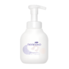 【NENNEKO/霓奈可】婴儿泡沫洗发沐浴露洁面多效三合一 300ml 商品缩略图0