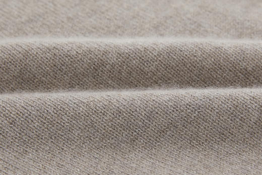 彩边套衫 商品图7